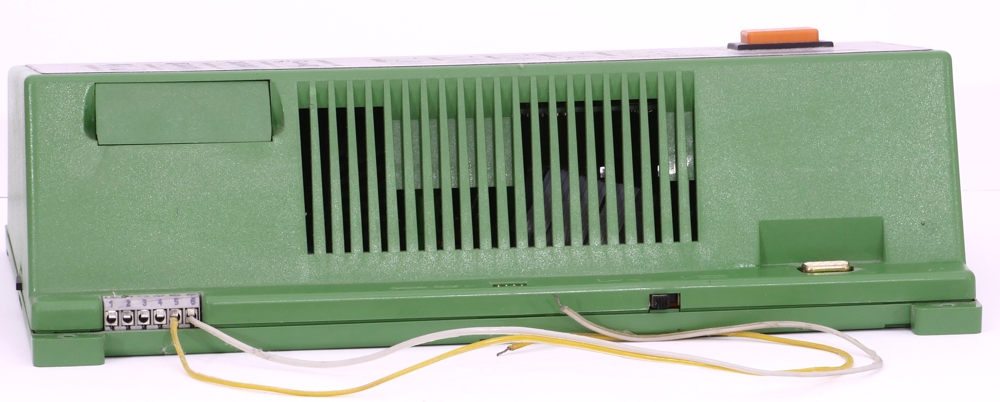 Fleischmann 6800 Abb. 3