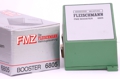 Fleischmann FMZ-Booster 6805