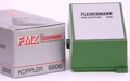Fleischmann FMZ-Koppler 6806