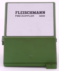 Fleischmann FMZ-Koppler 6806