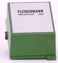 Fleischmann FMZ-Koppler 6806