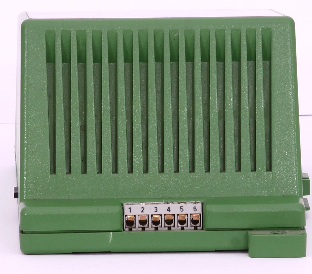 Fleischmann 6806 Abb. 2