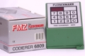 Fleischmann FMZ-Codierer 6809
