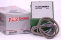 Fleischmann FMZ-Trafo 6810