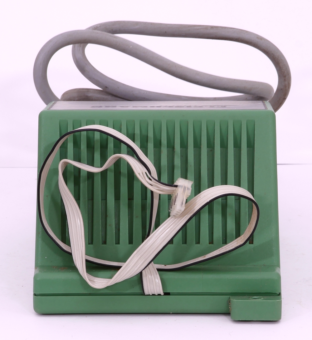 Fleischmann 6810 Abb. 2