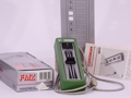 Fleischmann FMZ-Regler 6820