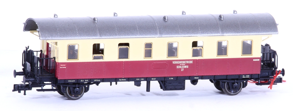 Fleischmann 815076 Abb. 1