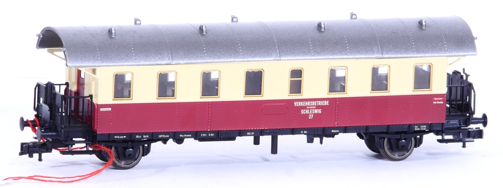 Fleischmann 815076 Abb. 2