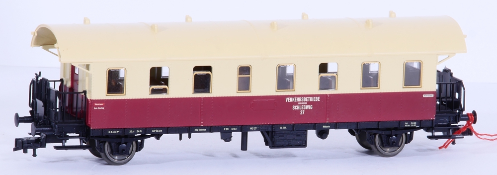 Fleischmann 815076 Abb. 1