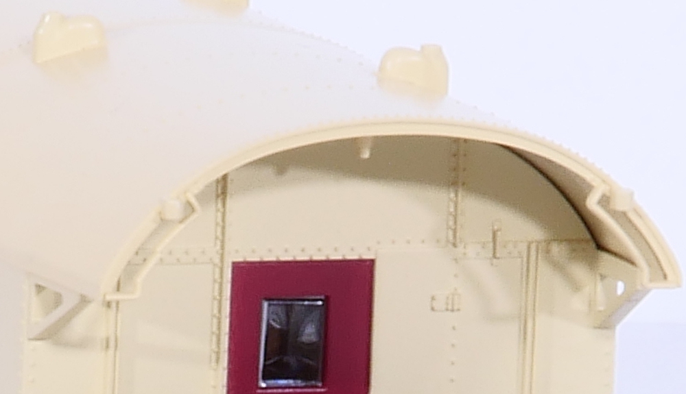 Fleischmann 815076 Abb. 3