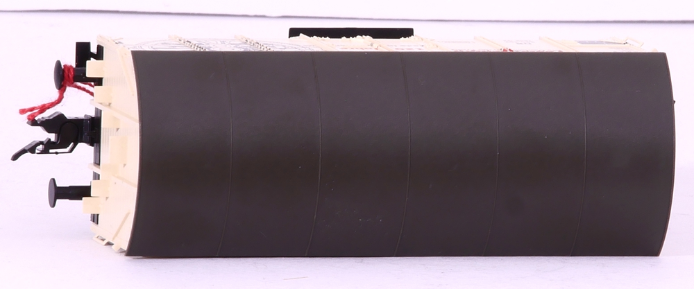 Fleischmann 875349 Abb. 3