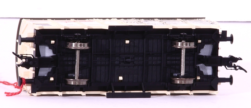 Fleischmann 875349 Abb. 4