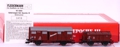 Fleischmann Wagenset 95 5805 Abb. 2