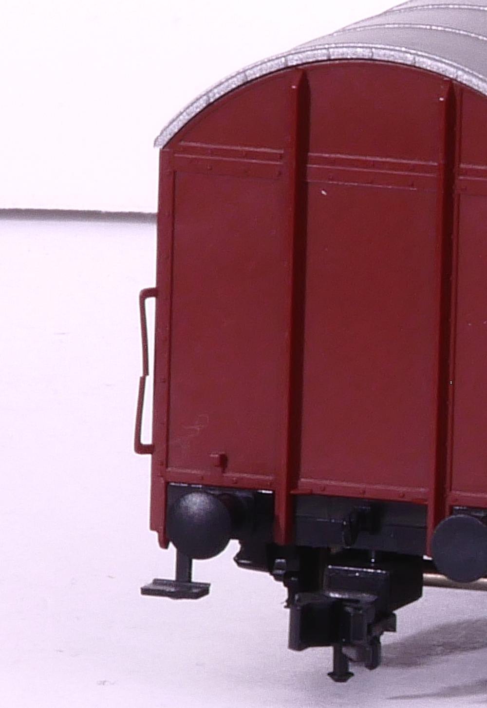 Fleischmann 955805 Abb. 5