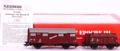 Fleischmann Wagenset 95 5805 Abb. 2