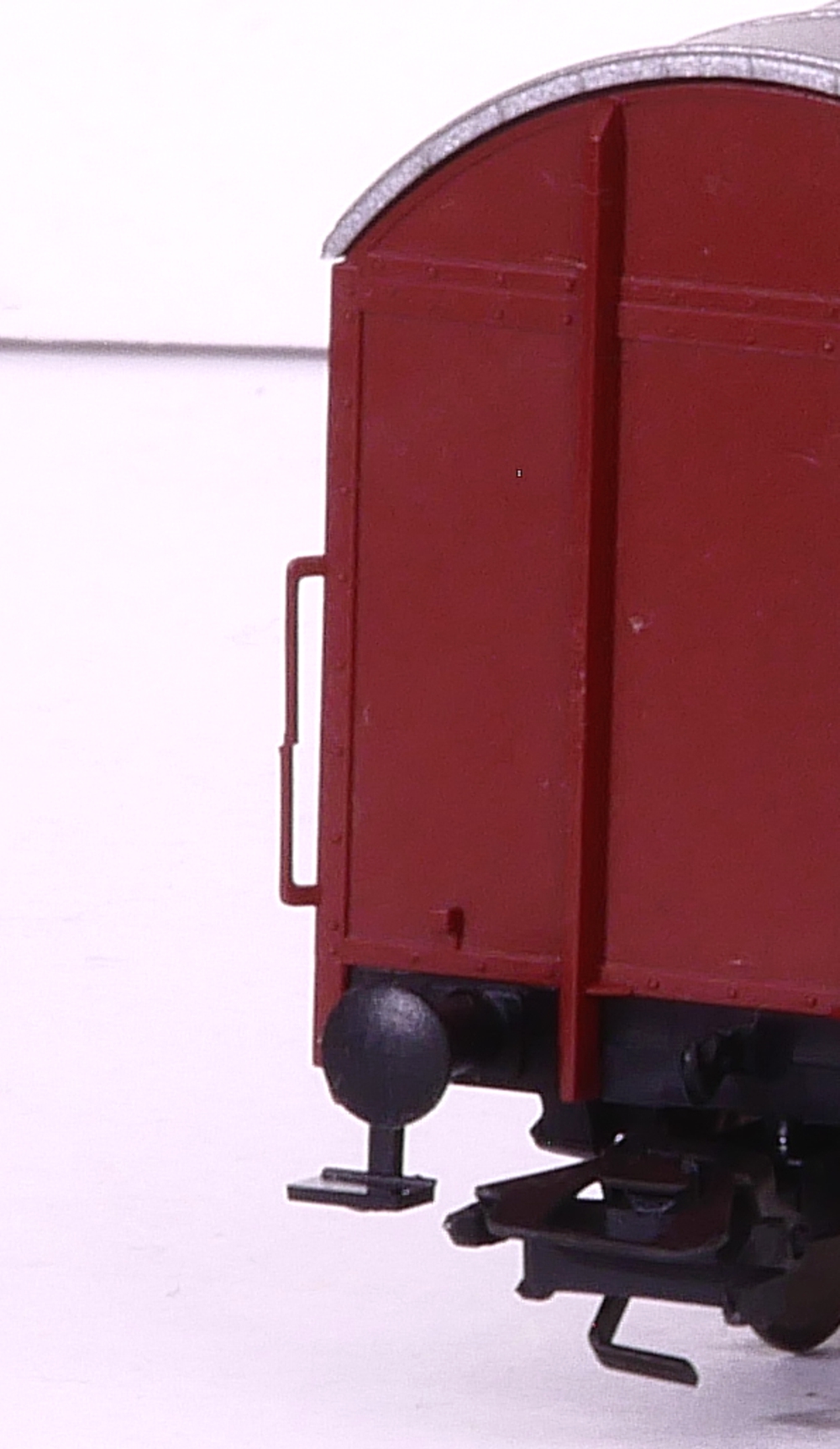 Fleischmann 955805 Abb. 5