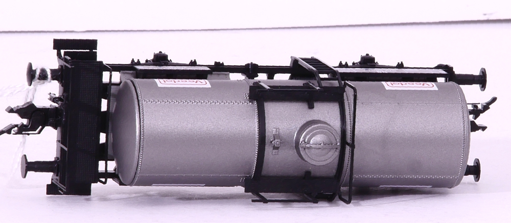 Fleischmann 975420 Abb. 3