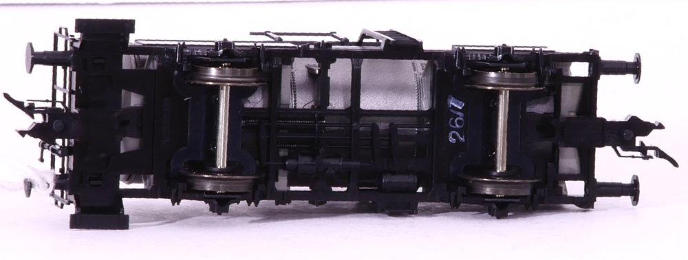 Fleischmann 975420 Abb. 4