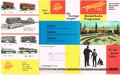 Fleischmann Broschüre 1964