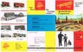 Fleischmann Broschüre 1964