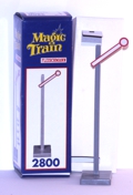 Fleischmann Magic Train Formsignal 2800