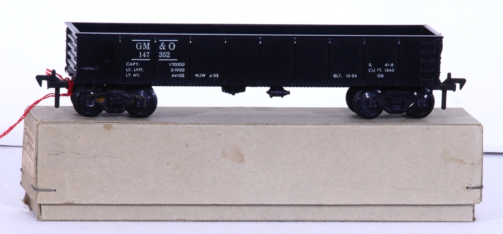 Fleischmann 1426 Abb. 2