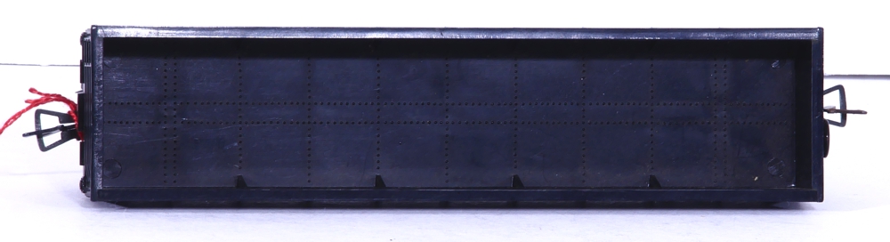 Fleischmann 1426 Abb. 3