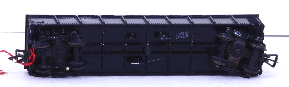 Fleischmann 1426 Abb. 4