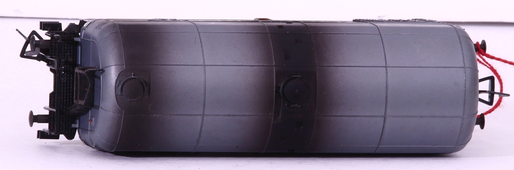 Fleischmann 1497 Abb. 3