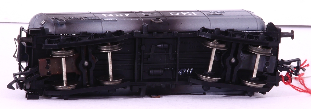 Fleischmann 1497 Abb. 4